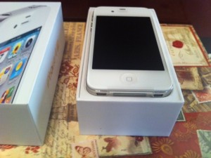 Venta: Apple iPhone 4S(64GB,32GB,16GB),+ Ipad Wifi 64 Gb,Samsung Galaxy Tab,Nikon,D90, Canon EOS 5D 