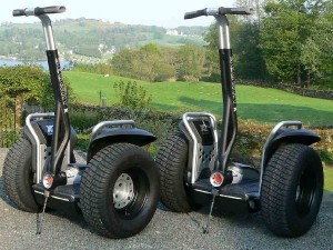 For Sale: Orbit Baby G2 Stroller &amp; Segway x2.
