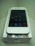 Unlocked Apple Iphone 4S 64GB, 32GB, 16GB