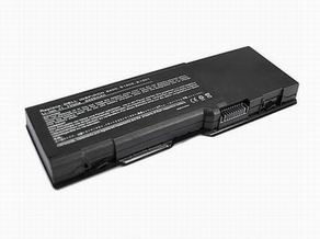 Replacement Dell inspiron 6400 / 1501 / E1505 laptop Battery , 30-day money back!