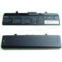 Good quality original inspiron 1545 battery