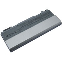 8800mAh dell latitude e6400 battery