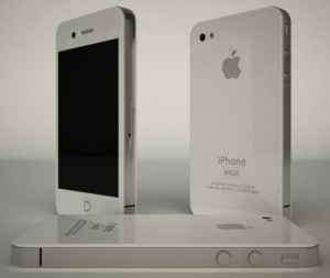 Brand New Apple iphone 4s 64GB/Apple iPad 2 64GB Wifi + 3G Unlocked