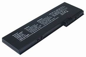 Hp elitebook 2730p laptop battery,Brand new 5200mAh Only AU $ 74.89 |Australia Free Post Shopping