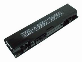 wholesale Dell studio 1555 battery, brand new4400mAh Only AU $ 63.77 |free fast shopping