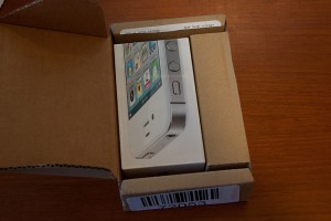 Apple iPhone 4S, Apple Tablet iPad 2 (Wi-Fi + 3G)
