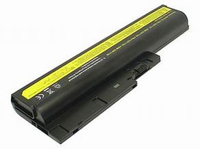 Lenovo thinkpad r61 laptop battery,Brand new 4400mAh Only AU $46.72| Australia Post Free Shipping