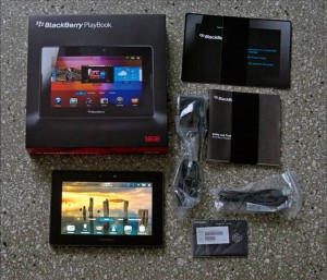 BlackBerry Touch 9800, BlackBerry PlayBook, iPhone 4 16/32 GB and more.