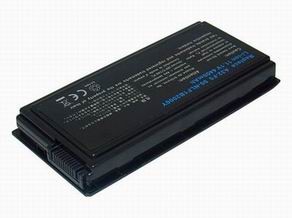 Asus a32-f5 laptop battery,Brand new 4400mAh Only AU $ 60.21| Australia Post Free Shipping