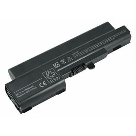 wholesale Dell batft00l4 laptop batteries, brand new 4400mAh Only AU $70.18|free shipping