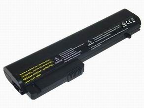 wholesale Hp 484784-001 laptop battery, brand new 4800mAh Only Only AU $60.64 |free shipping