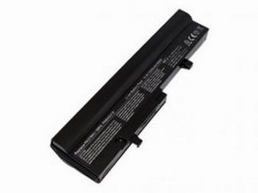 wholesale Toshiba mini nb300-008 batteries, brand new4400mAh Only AU $56.15 |free shipping