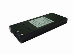 Toshiba pa2435 laptop battery,Brand new 4400mAh Only AU $55.56| Australia Post Free Shipping