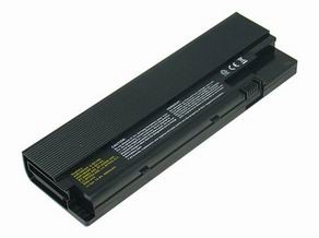 wholesale  Acer 4ur18650f-2-qc145 battery, brand new 4400mAh Only AU $62.77|free shipping