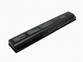 Hp pavilion dv9700 battery on sales,Brand new 4400mAh Only AU $ 66.53| Australia Post Free Shipping