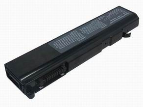 wholesale  Toshiba pa3356u-1brs battery, brand new 4400mAh Only AU $ 53.31 |free shipping