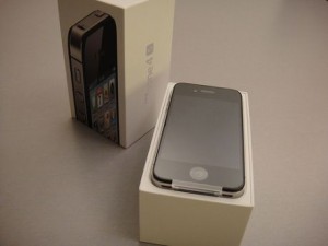 Apple  iPhone 4S/APPLE IPAD 2 WiFi + 3G