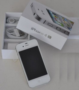 For sale: iPhone 4S,iPad 2,Samsung Galaxy,BB Porsche P'9981 Buy 2 and get 1 free   