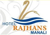 Deluxe budget hotels in Manali, Best hotel in Manali