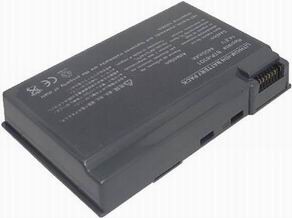 Wholesale Acer aspire 3610 laptop battery,brand new 4400mAh Only AU $56.62| Free Fast Shipping