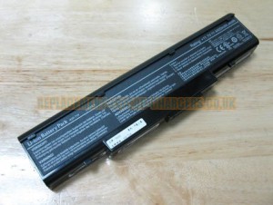 Genuine Original BENQ A32-T14, JoyBook R45 R46 R47 Battery, Netherlands