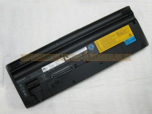 Genuine Original LENOVO 42T4739, 42T4740, FUR 42T4739, ASM 42T4740, ThinkPad W510 T410 SL410 E50 Battery,Netherlands