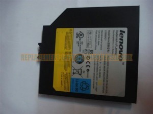 Genuine Original LENOVO L09M6H21, Ultrabay Battery , Netherlands