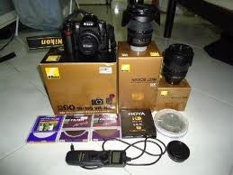 100% Brand New Original Nikon D3x, Brand New Nikon D700,Canon EOS-1Ds,Mark III,Canon EOS 5D,Play Station And Xbox  (Skype : luca