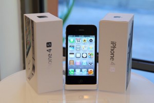 Available: Never-lock apple iphone 4S 64GB $500, BlackBerry Porsche P'9981 $700, Blackberry 9900 $400USD, Nikon D90 $550 &amp; Samsu