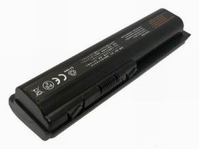 Wholesale price , Brand new Hp pavilion dv6 battery (10400mAh 10.8V) 