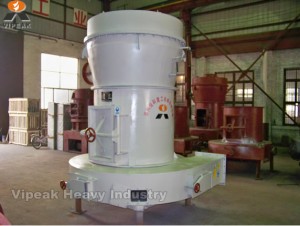 Raymond mill/mill/grinder mill/powder mill