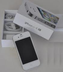  NEW APPLE IPHONE 4S IPAD 2 BLACKBERRY PORSCHE 9981