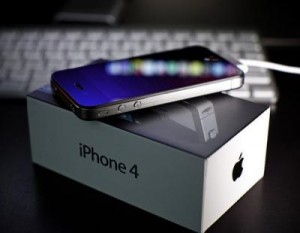 For Sale Unlocked Apple iPhone 4S 32GB / 64GB / Unlocked Apple iPhone