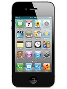 Apple iPhone 4s 64GB/Blackberry Porsche Design P'9981