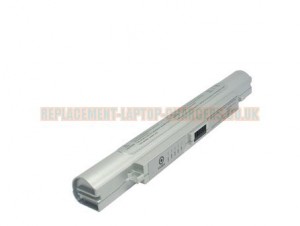 SAMSUNG SSB-X10LS3/E, SSB-X10LS3/C, SSB-X10LS3, X05 X06 X10 Replacement Laptop Battery , Australia and New Zealand.