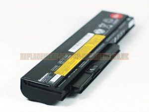 Genuine Original LENOVO 42T4863, 42T4865, 42T4866, 42T4867, 42T4875, 42T4876, 42T4901, ThinkPad X220I X220S X220 Battery , Austr