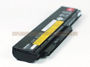 Genuine Original LENOVO 42T4863, 42T4865, 42T4866, 42T4867, 42T4875, 42T4876, 42T4901, ThinkPad X220I X220S X220 Battery , Austr