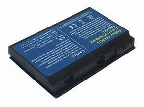 Wholesale Acer travelmate 5720 battery,brand new 4400mAh Only AU $57.66| Free Fast Shipping