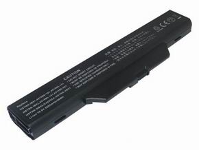 Wholesale Hp business notebook 6830s battery,brand new 4400mAh Only AU $55.21| Free Fast Shipping
