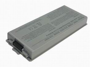 Dell precision m70 batteries,brand new 4400mAh Only AU $53.85|Australia Post Fast Delivery