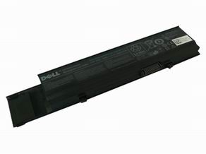 Wholesale Dell vostro 3500 Series battery,brand new 4400mAh Only AU $63.17| Free Fast Shipping