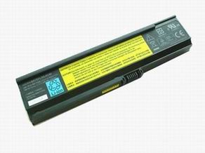 Acer batefl50l6c40 laptop battery,brand new 4400mAh Only AU $58.05|Australia Post Fast Delivery