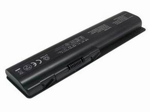 Wholesale Hp 485041-003 notebook battery,brand new 4400mAh Only AU $53.85| Free Fast Shipping