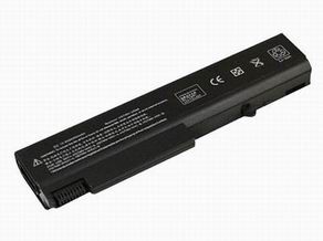 Hp business notebook 6735b battery,brand new 4400mAh Only AU $64.43|Fast Delivery