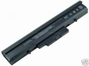 Hp hstnn-fb40 battery,brand new 4400mAh Only AU $62.46|Fast Delivery