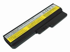 Lenovo 3000 g430 laptop battery,brand new 4400mAh OnlyAU $53.96| Australia Post Fast Delivery