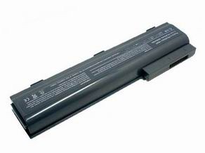 Wholesale Toshiba pa3062u-1bar battery,brand new 4400mAh Only AU $54.57|Australia Post Fast Delivery