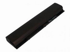 Dell H018n notebook Battery,brand new 4800mAh Only AU $67.29| Australia Post Fast Delivery