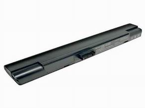 Dell inspiron 700m notebook battery,brand new 4400mAh Only AU $63.84| Australia Post Fast Delivery