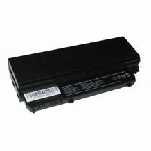 Wholesale Dell inspiron mini 9 battery,brand new 4400mAh Only AU $73.74|Fast Delivery